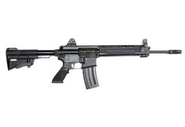 Halbautomat Taiwan 205th Arsenal T-91 5.56x45 / .223