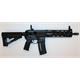 Halbautomat Tinck ARX15-MS C 5.56 11'' BLK