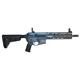 Halbautomat Tinck ARX15-MS C 5.56 11'' Sniper Grey