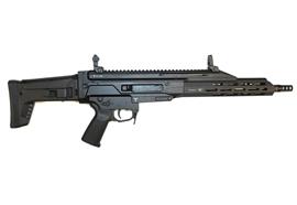 Halbautomat Tinck Perun X47 7.62x39 12.5''