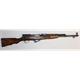 Halbautomat Tula SKS 7.62x39mm
