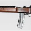 Halbautomat Universal M1 Carbine 30Carbine | Bild 2