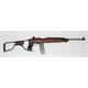 Halbautomat Universal M1 Carbine 30Carbine