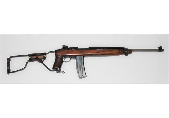 Halbautomat Universal M1 Carbine 30Carbine