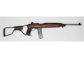 Halbautomat Universal M1 Carbine 30Carbine