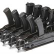 Halbautomat VZ 61 7.65Br BLK | Bild 2