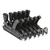 Halbautomat VZ 61 7.65Br BLK