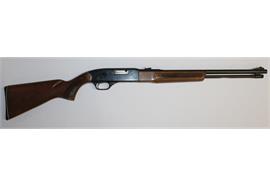 Halbautomat Winchester Mod.290 .22LR
