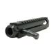 Handschutz CompMag AK-47 Forward Charging System V2