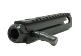 Handschutz CompMag AK-47 Forward Charging System V2