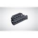 Handschutz DLG Tactical AK 47/74 HANDGUARD