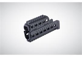 Handschutz DLG Tactical AK 47/74 HANDGUARD