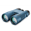 Hawke Endurance ED Marine Fernglas 7x50 blue ED Glass | Phase corrected | Waterproof