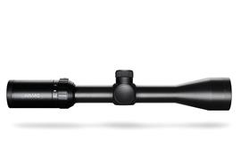 Hawke Vantage 3-9X40 1", IR 30/30