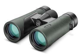 Hawke Vantage Fernglas 8x42 Grün, BAK4 | Waterproof