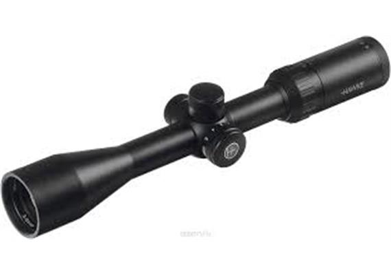 Hawke Zielfernrohr IR Rimfire 3-9x40