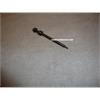 Heat Treated Firing Pin for Tec-9, AB-10, KG 99