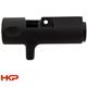 Heckler & Koch HK HK MP5, MP5K, SP89 Handguard with Handstop