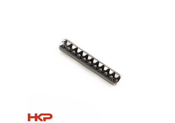 H&K Barrel Roll Pin UMP/USC (.40 S&W/.45 ACP/9mm)