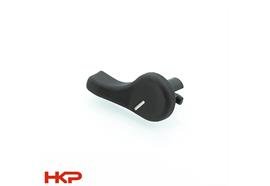 H&K Safety Right Side (0,1) UMP/USC/G36/SL8 (.40 S&W/.45 ACP/9mm/5.56/.223)