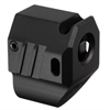 Herrington HC10 CZ P10 COMPENSATOR
