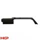 HK G36 Single Optic Carrying Handle - Incomplete