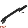 HK Parts Carry Handle Top Rail G36 SL8