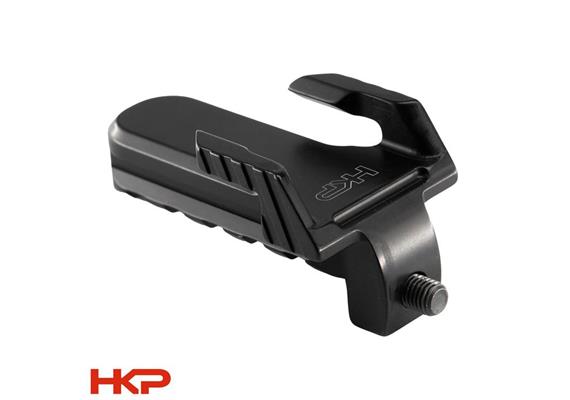 HK Parts HK Mark 23 Picatinny Adapter