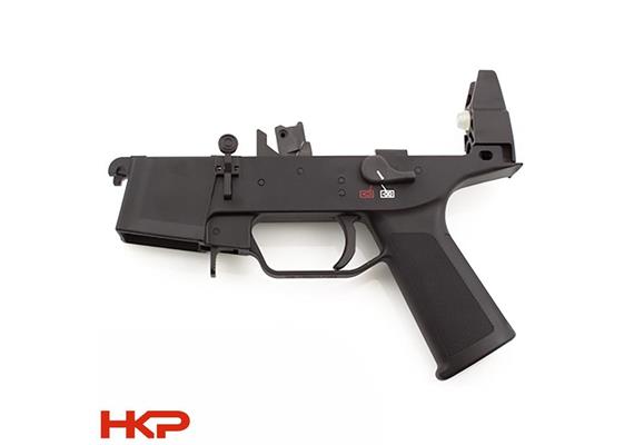 HK Parts HK UMP Semi Griffstück