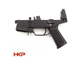 HK Parts HK UMP Semi Griffstück