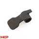 HK PARTS PADDLE MAG RELEASE HK9X SERIES