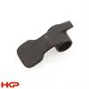 HK PARTS PADDLE MAG RELEASE HK9X SERIES