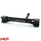 HK Parts Scope Mount - HK MSG90 MK21E HK23E