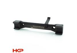 HK Parts Scope Mount - HK MSG90 MK21E HK23E