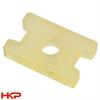 HKP HK Gummi Puffer - MP5 A3 für Klapp Schäfte