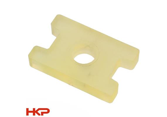 HKP HK Gummi Puffer - MP5 A3 für Klapp Schäfte