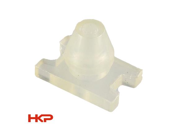 HKP HK Gummi Puffer - MP5 A3