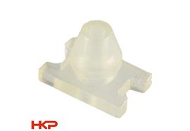 HKP HK Gummi Puffer - MP5 A3