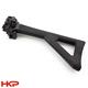 HKP HK MP5K/SP89/SP5K 9mm HK Marked Folding Stock