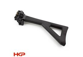 HKP HK MP5K/SP89/SP5K 9mm HK Marked Folding Stock