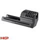 HKP HK P30L Railok Compensator - Black