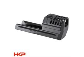 HKP HK P30L Railok Compensator - Black