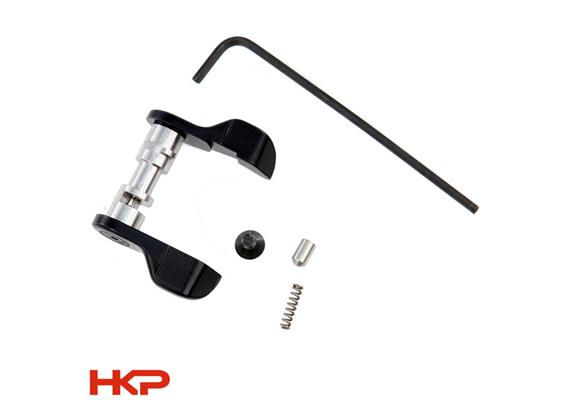 HKP HK SEF Beidseitige Sicherung Links Rechts Hand