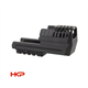 HKP HK VP9L Gen 2 Rail Mount Compensator