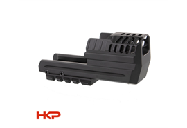 HKP HK VP9L Gen 2 Rail Mount Compensator