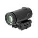 Holosun HM3X-T Magnifier Titan