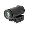 Holosun HM3X-T Magnifier Titan