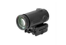 Holosun HM3X-T Magnifier Titan