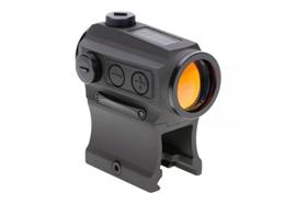 Holosun HS403C Solar Red Dot