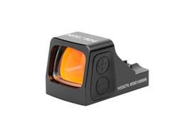 Holosun HS507K Red Dot Sight